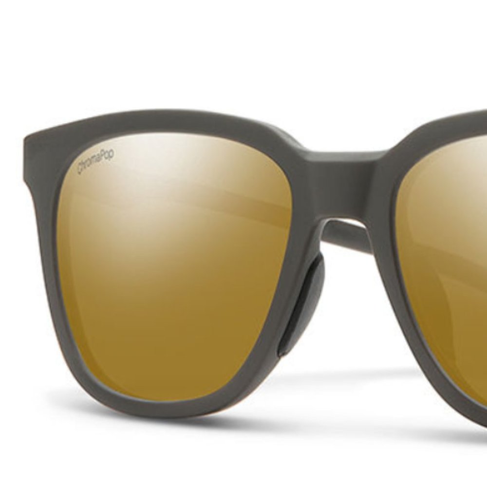 Smith Optics Sunglasses